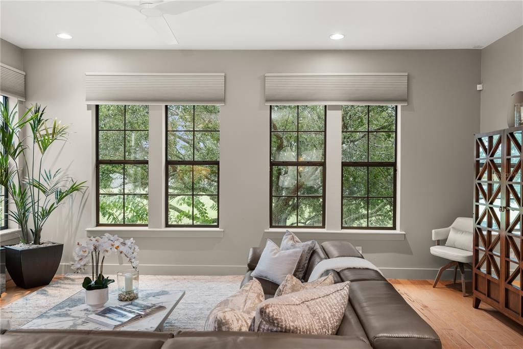 En Venta: $798,000 (4 camas, 3 baños, 2179 Pies cuadrados)