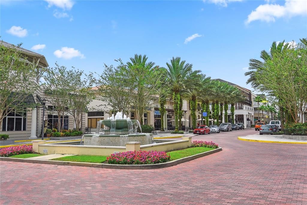 En Venta: $798,000 (4 camas, 3 baños, 2179 Pies cuadrados)