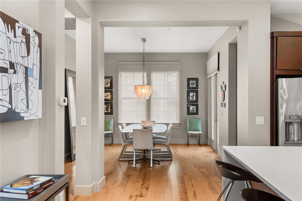 En Venta: $798,000 (4 camas, 3 baños, 2179 Pies cuadrados)