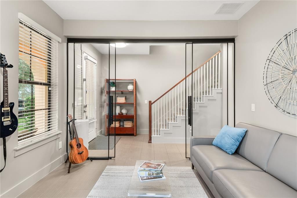 En Venta: $798,000 (4 camas, 3 baños, 2179 Pies cuadrados)