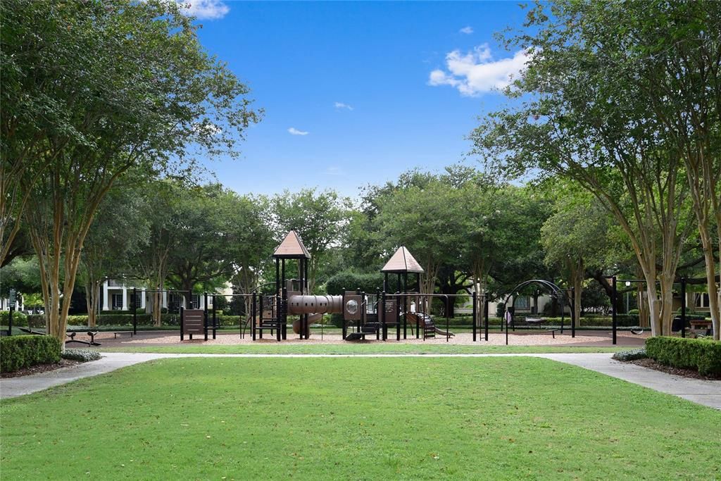 En Venta: $798,000 (4 camas, 3 baños, 2179 Pies cuadrados)