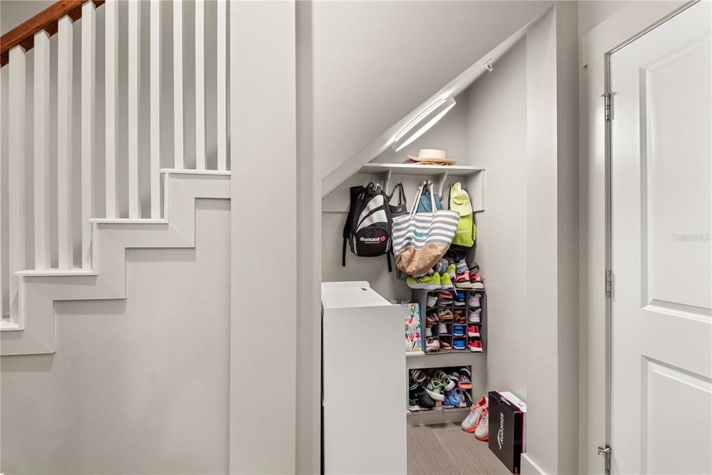 En Venta: $798,000 (4 camas, 3 baños, 2179 Pies cuadrados)