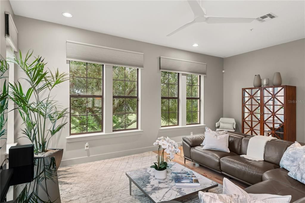 En Venta: $798,000 (4 camas, 3 baños, 2179 Pies cuadrados)