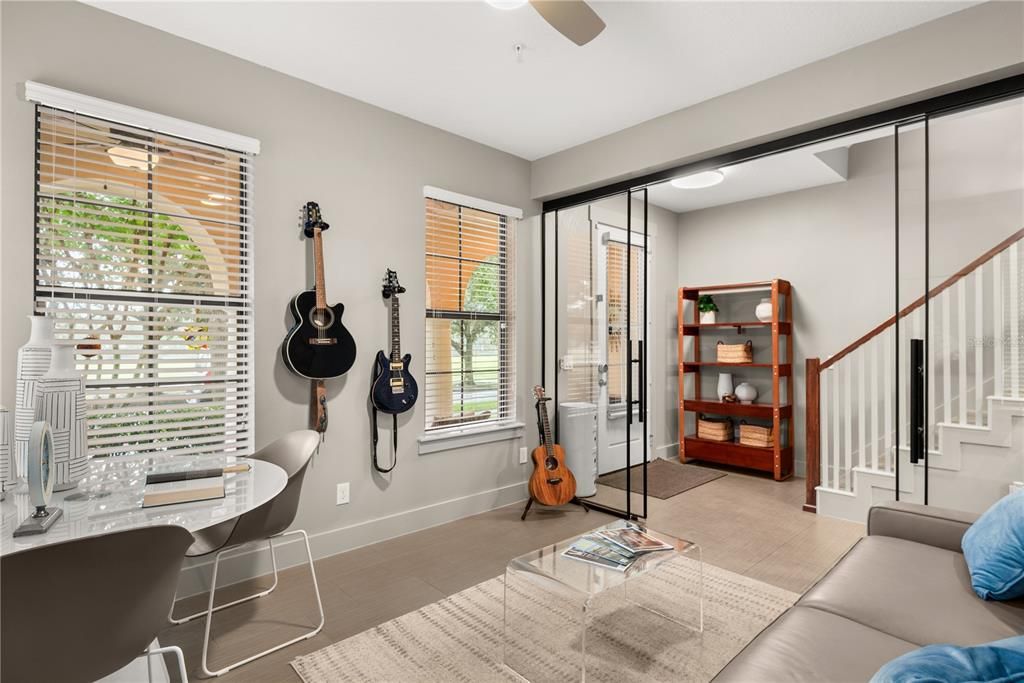 En Venta: $798,000 (4 camas, 3 baños, 2179 Pies cuadrados)