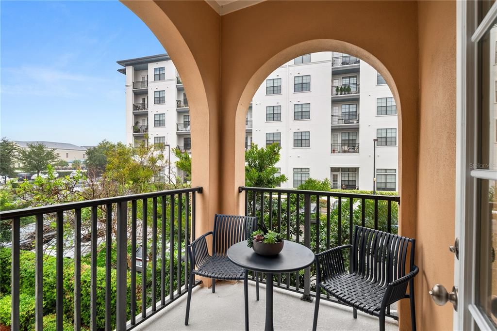 En Venta: $798,000 (4 camas, 3 baños, 2179 Pies cuadrados)