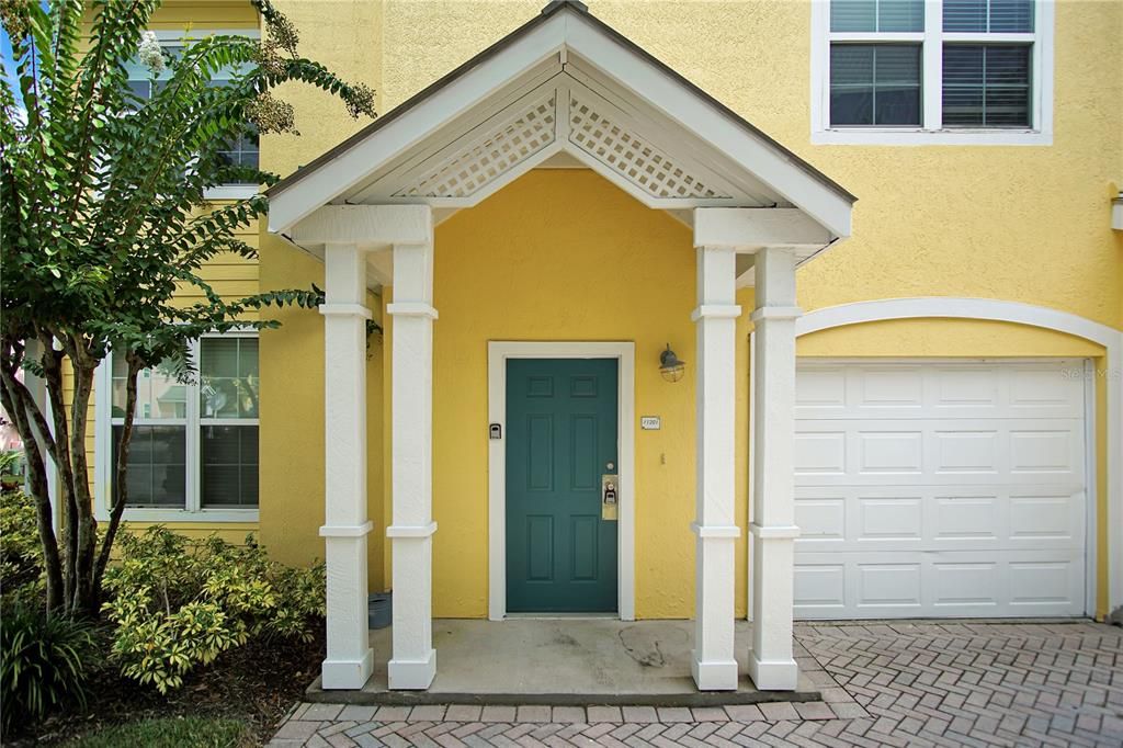 Recientemente alquilado: $1,295 (1 camas, 1 baños, 942 Pies cuadrados)