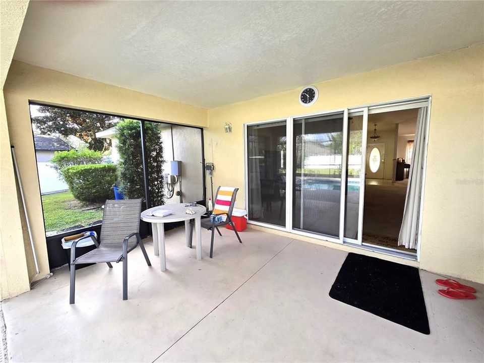 For Sale: $408,750 (3 beds, 2 baths, 2330 Square Feet)