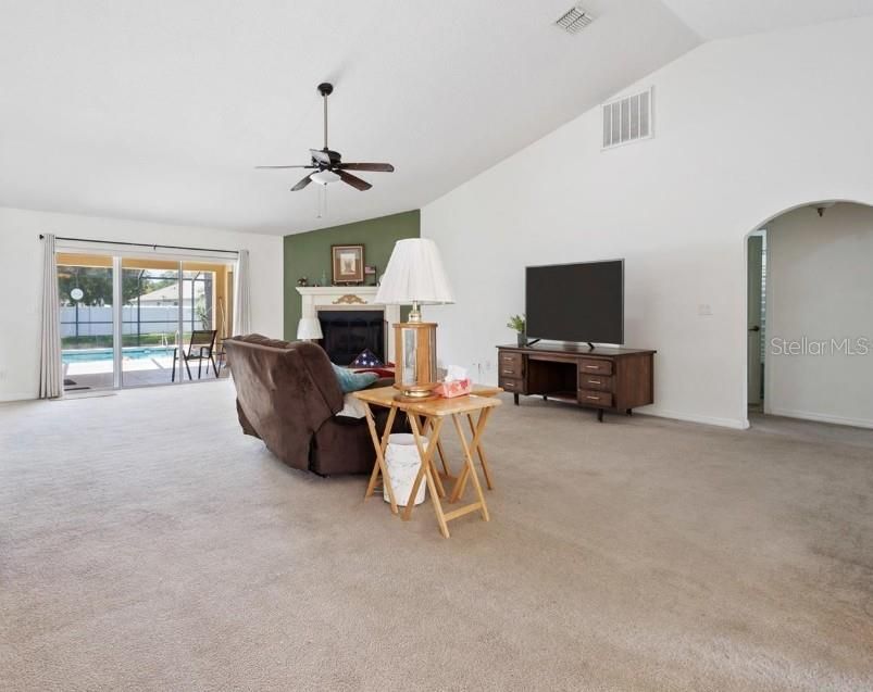 For Sale: $408,750 (3 beds, 2 baths, 2330 Square Feet)