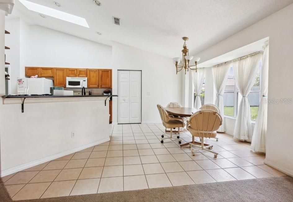 For Sale: $408,750 (3 beds, 2 baths, 2330 Square Feet)