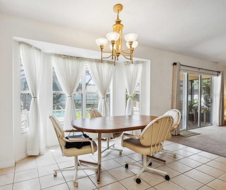 For Sale: $408,750 (3 beds, 2 baths, 2330 Square Feet)