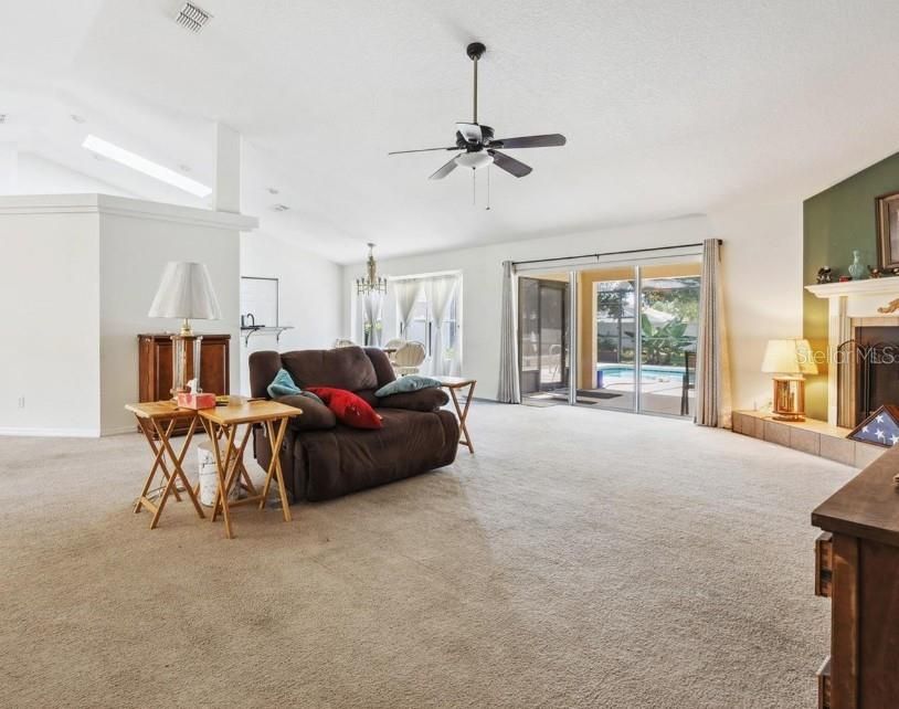 For Sale: $408,750 (3 beds, 2 baths, 2330 Square Feet)