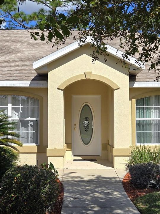 For Sale: $408,750 (3 beds, 2 baths, 2330 Square Feet)