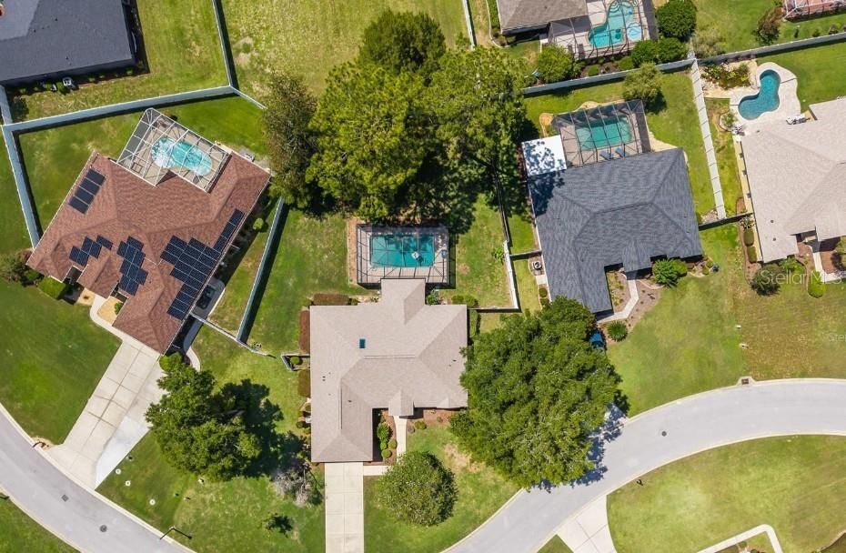 For Sale: $408,750 (3 beds, 2 baths, 2330 Square Feet)