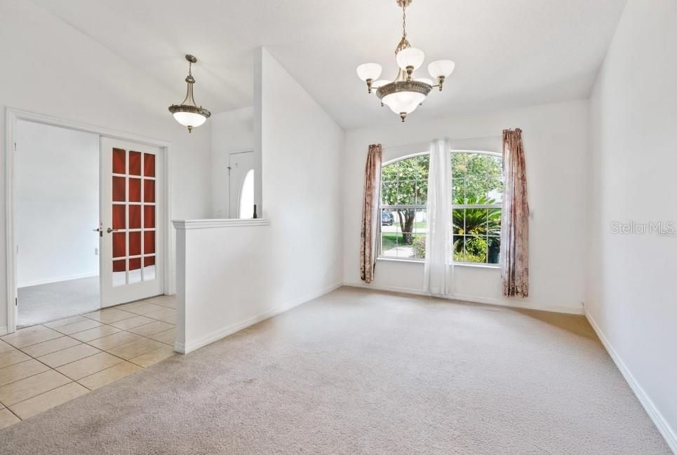 For Sale: $408,750 (3 beds, 2 baths, 2330 Square Feet)