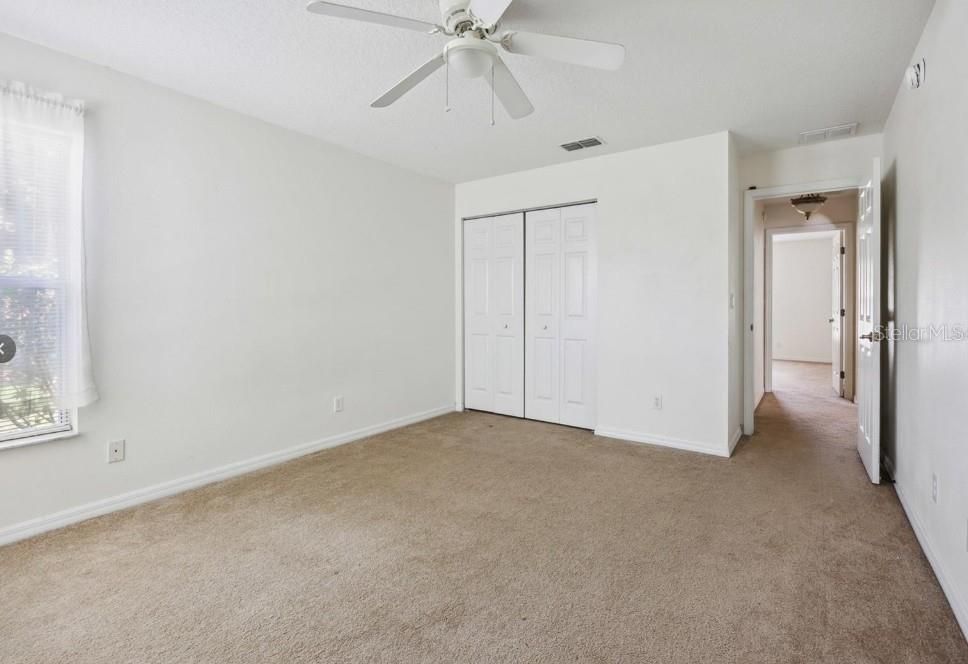 For Sale: $408,750 (3 beds, 2 baths, 2330 Square Feet)