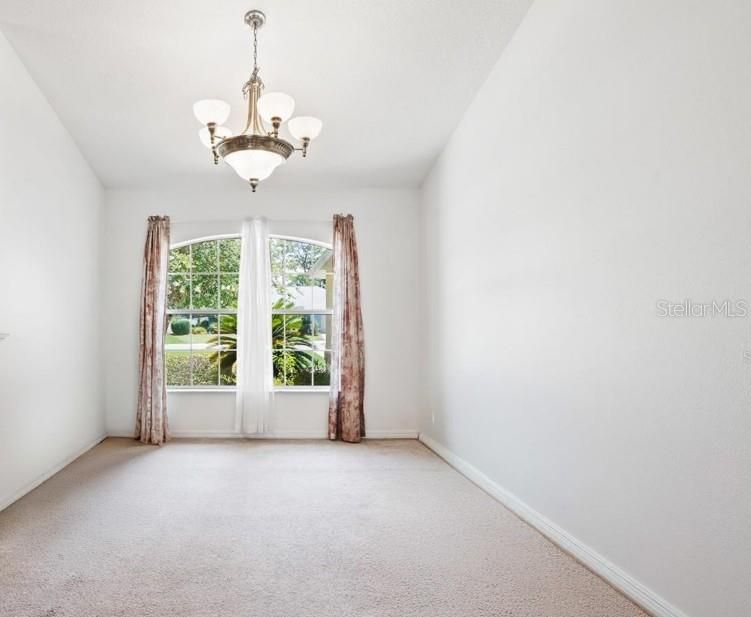 For Sale: $408,750 (3 beds, 2 baths, 2330 Square Feet)