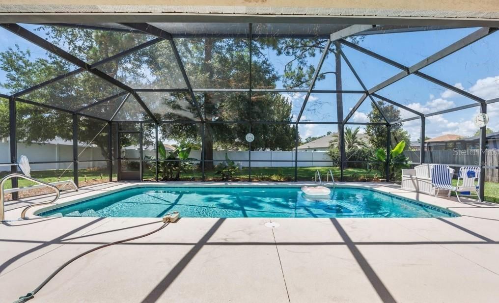 For Sale: $408,750 (3 beds, 2 baths, 2330 Square Feet)