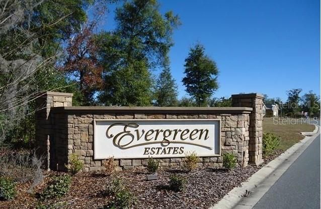 For Sale: $408,750 (3 beds, 2 baths, 2330 Square Feet)