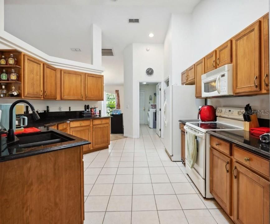 For Sale: $408,750 (3 beds, 2 baths, 2330 Square Feet)