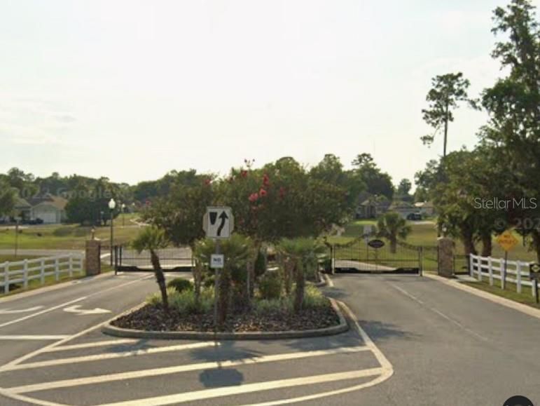 For Sale: $408,750 (3 beds, 2 baths, 2330 Square Feet)