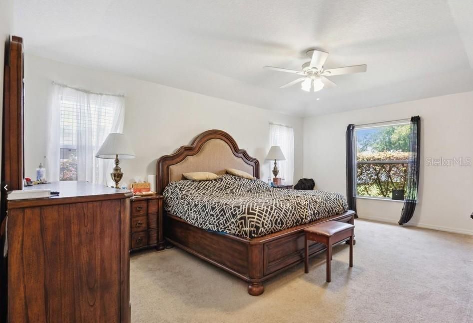 For Sale: $408,750 (3 beds, 2 baths, 2330 Square Feet)