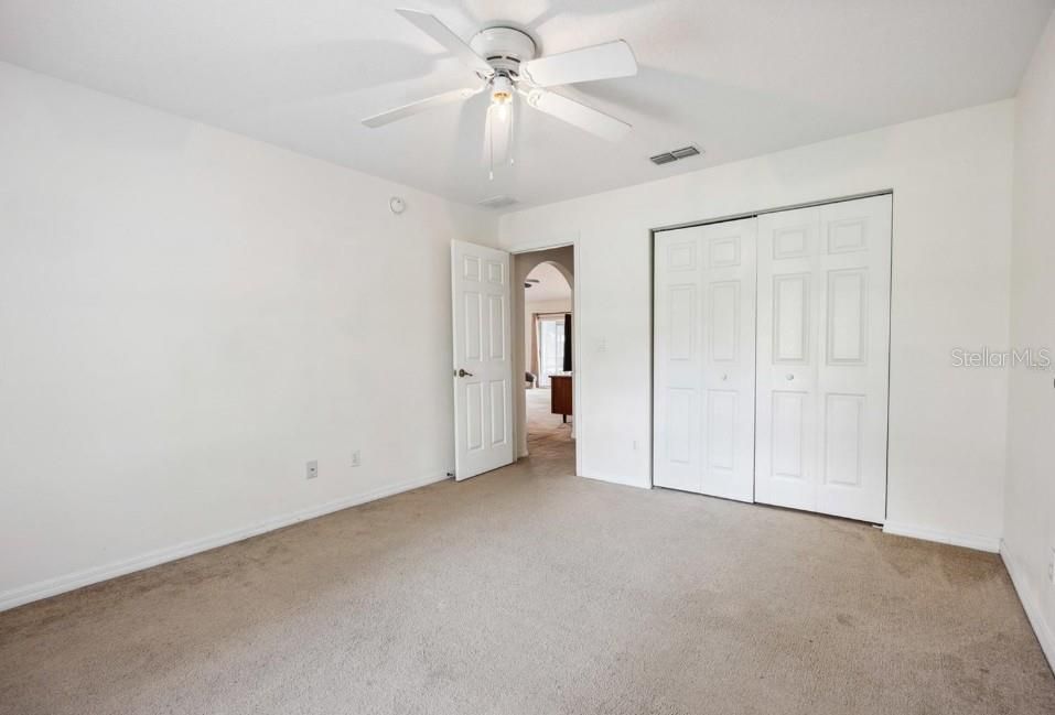 For Sale: $408,750 (3 beds, 2 baths, 2330 Square Feet)