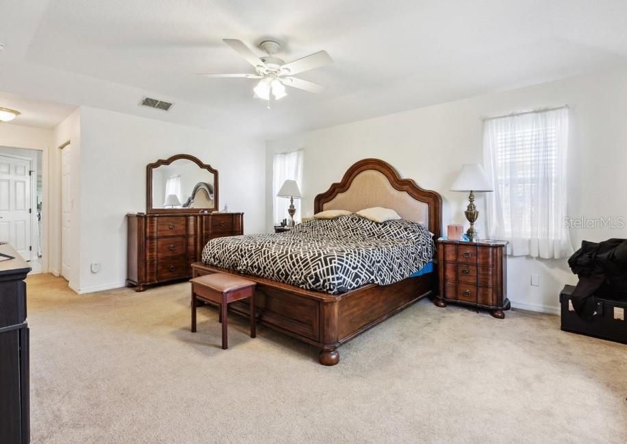 For Sale: $408,750 (3 beds, 2 baths, 2330 Square Feet)