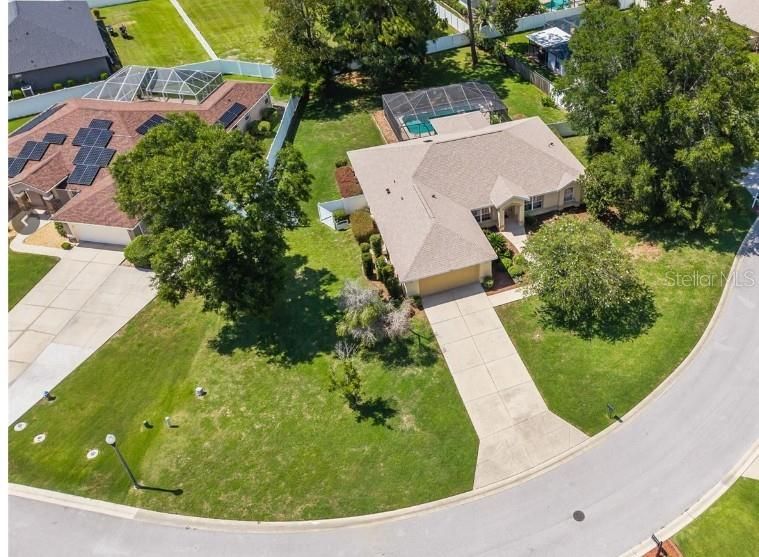 For Sale: $408,750 (3 beds, 2 baths, 2330 Square Feet)