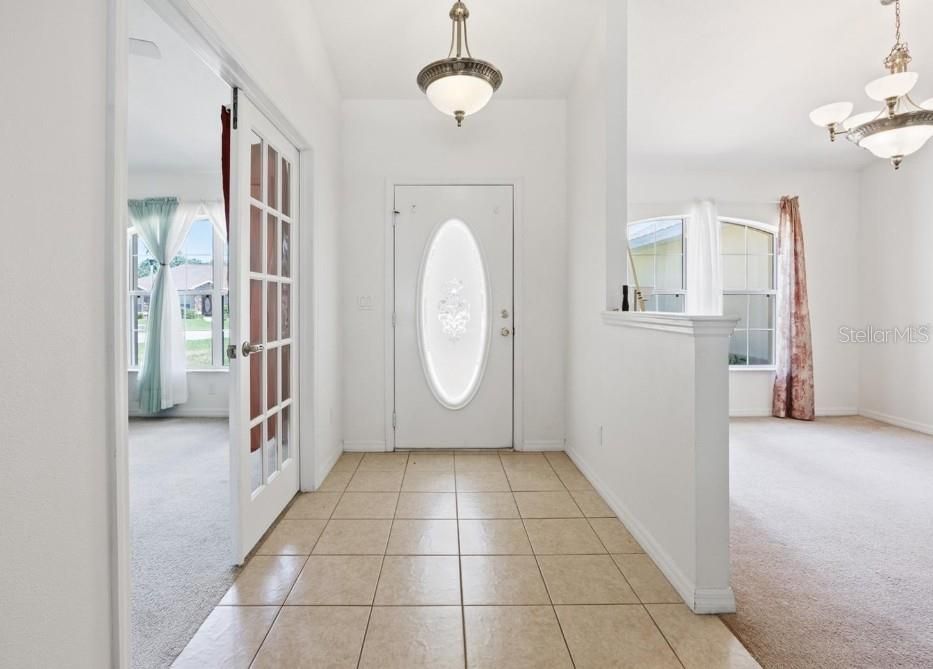 For Sale: $408,750 (3 beds, 2 baths, 2330 Square Feet)