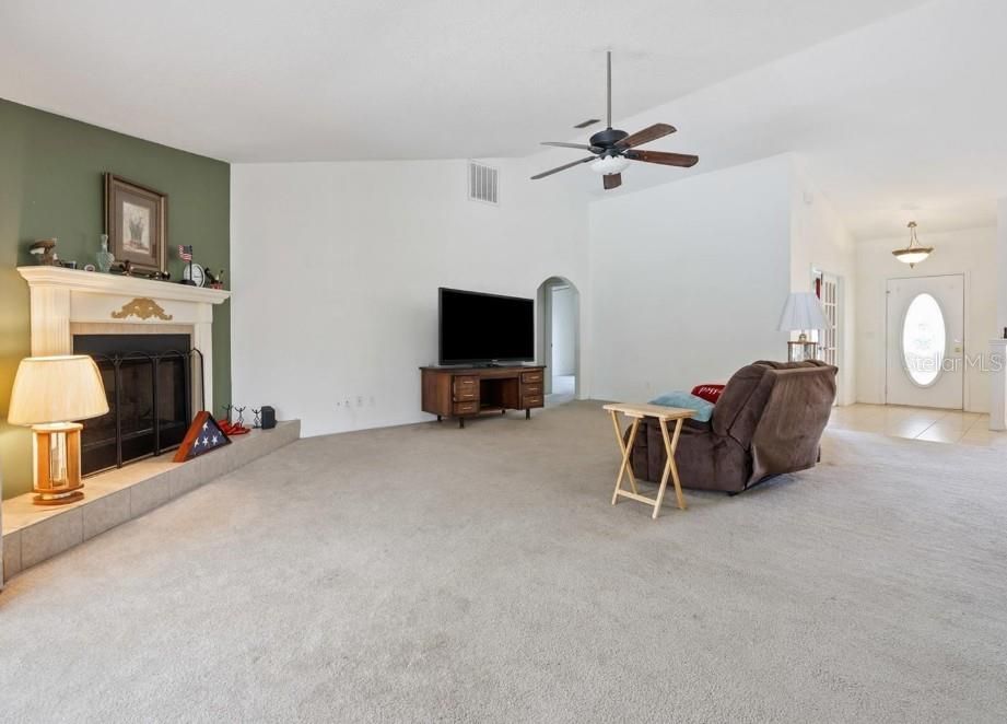 For Sale: $408,750 (3 beds, 2 baths, 2330 Square Feet)