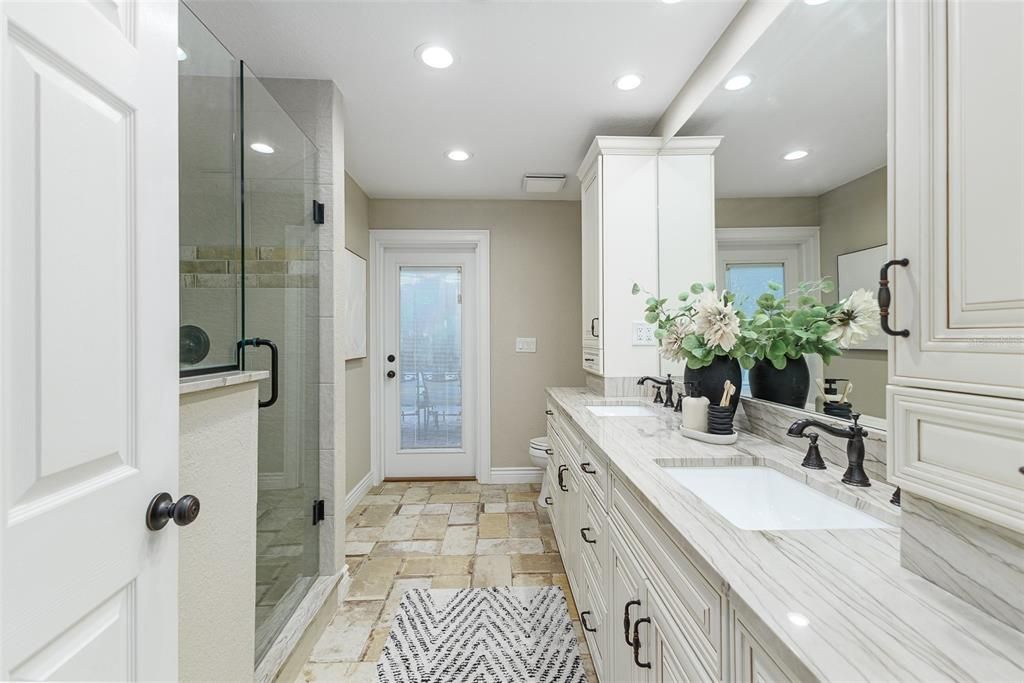 For Sale: $510,000 (3 beds, 2 baths, 2473 Square Feet)