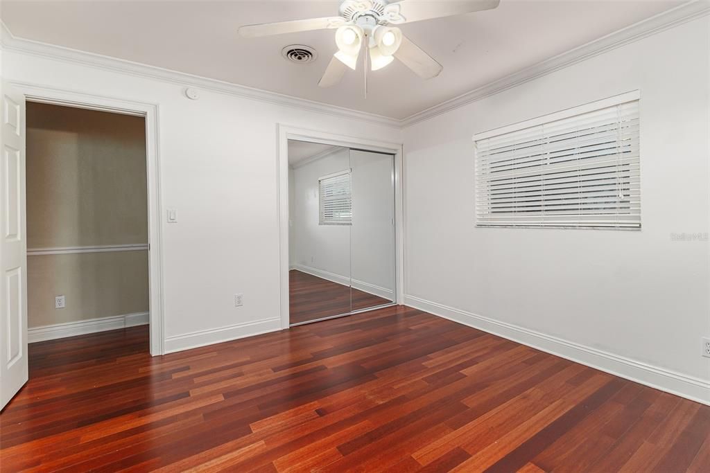 For Sale: $510,000 (3 beds, 2 baths, 2473 Square Feet)