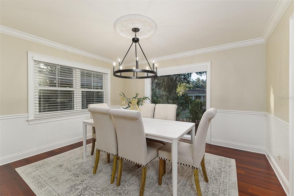 For Sale: $510,000 (3 beds, 2 baths, 2473 Square Feet)