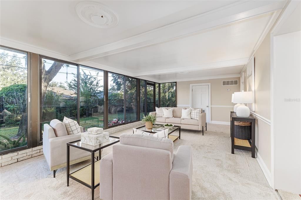 For Sale: $510,000 (3 beds, 2 baths, 2473 Square Feet)