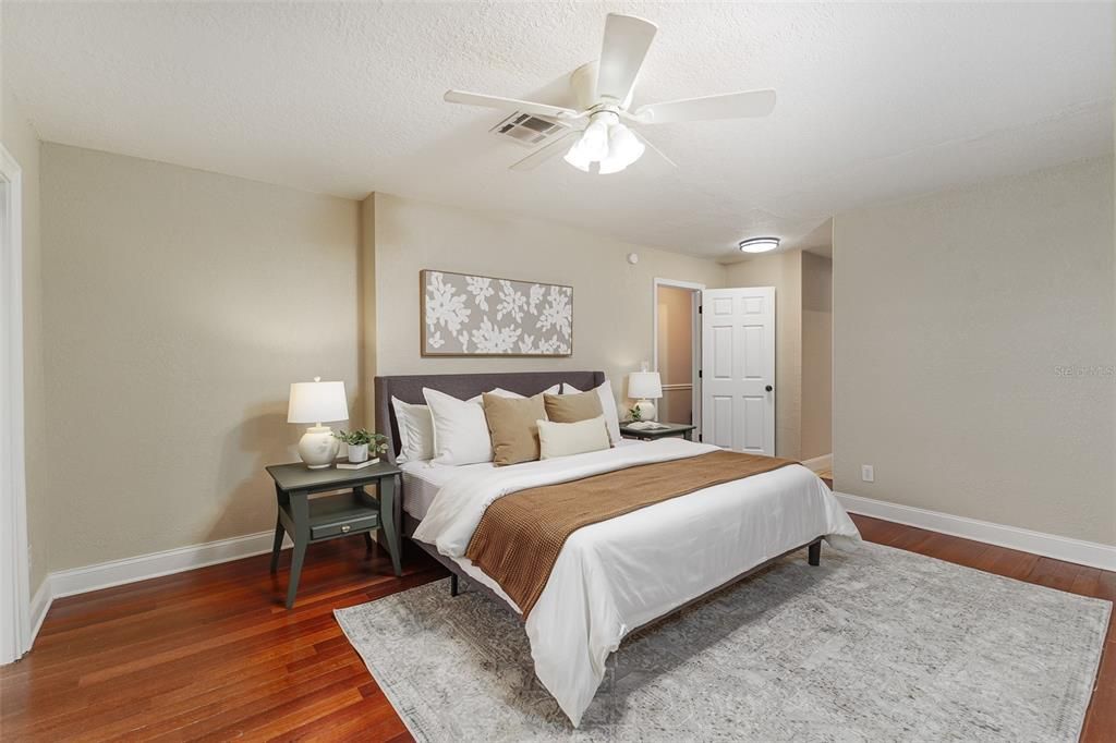 For Sale: $510,000 (3 beds, 2 baths, 2473 Square Feet)