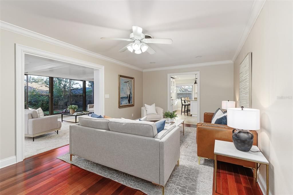 For Sale: $510,000 (3 beds, 2 baths, 2473 Square Feet)