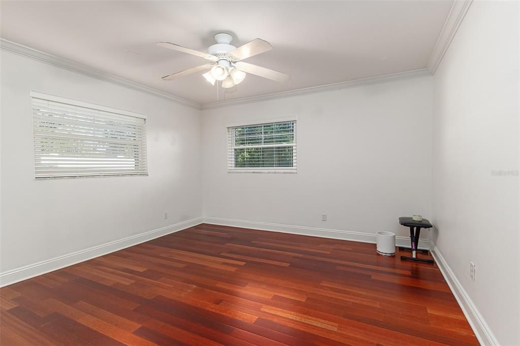 For Sale: $510,000 (3 beds, 2 baths, 2473 Square Feet)