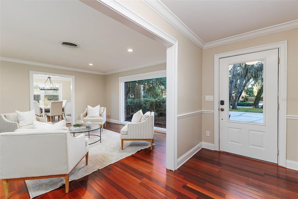 For Sale: $510,000 (3 beds, 2 baths, 2473 Square Feet)