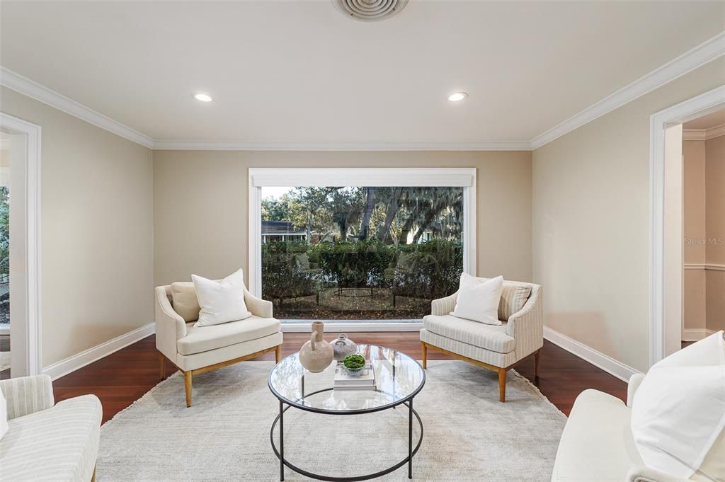 For Sale: $510,000 (3 beds, 2 baths, 2473 Square Feet)