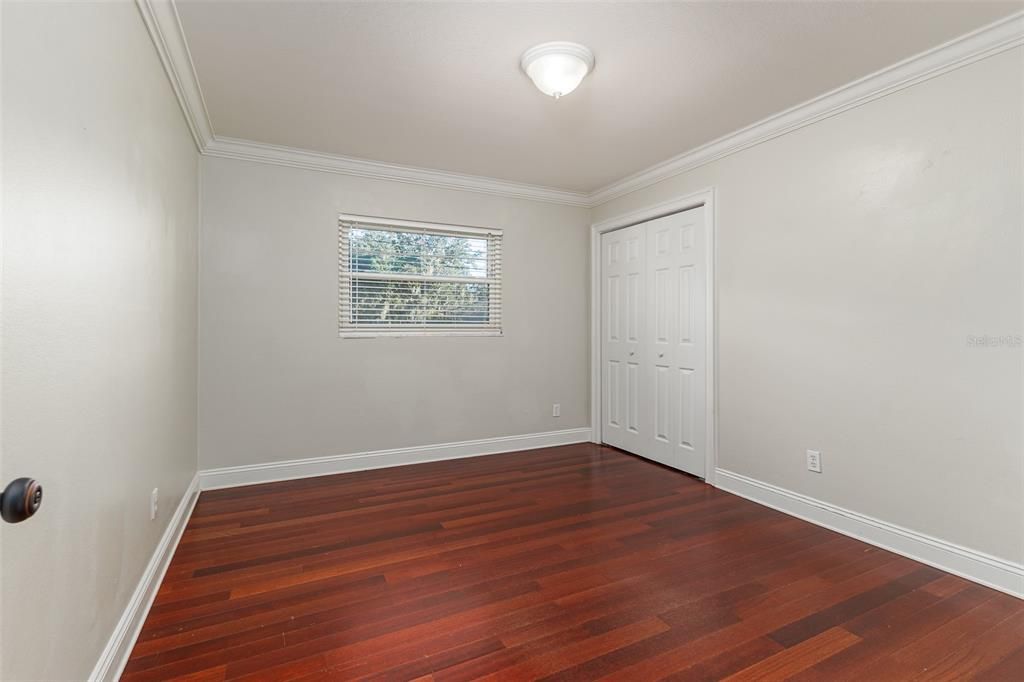 For Sale: $510,000 (3 beds, 2 baths, 2473 Square Feet)