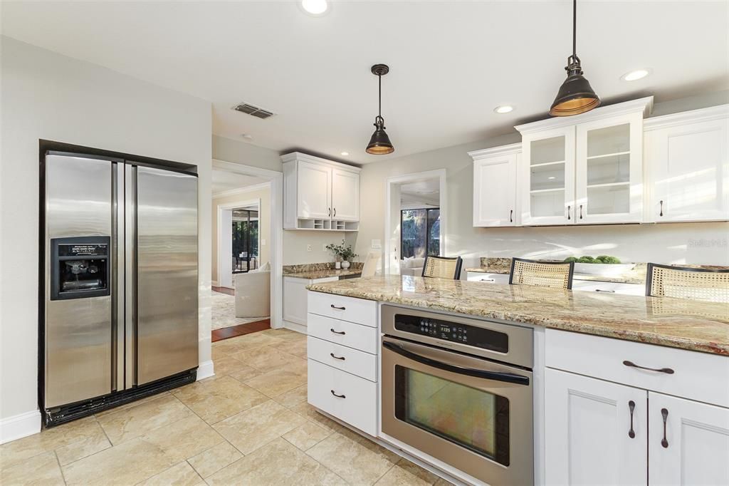 For Sale: $510,000 (3 beds, 2 baths, 2473 Square Feet)