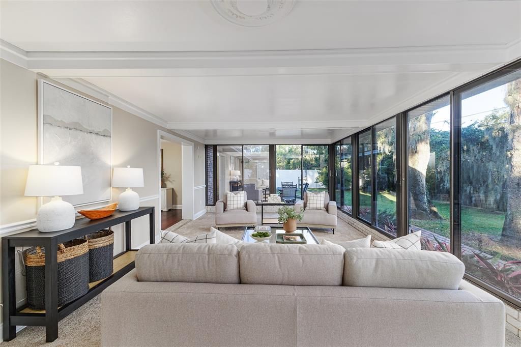 For Sale: $510,000 (3 beds, 2 baths, 2473 Square Feet)