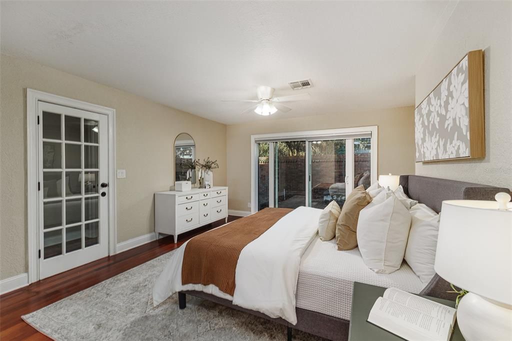 For Sale: $510,000 (3 beds, 2 baths, 2473 Square Feet)