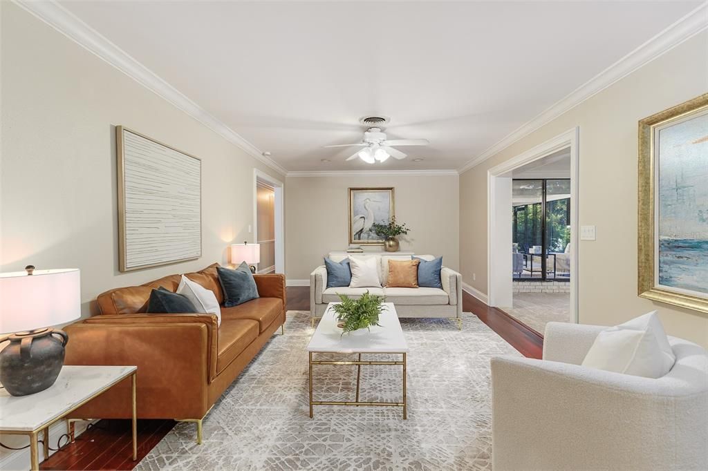 For Sale: $510,000 (3 beds, 2 baths, 2473 Square Feet)