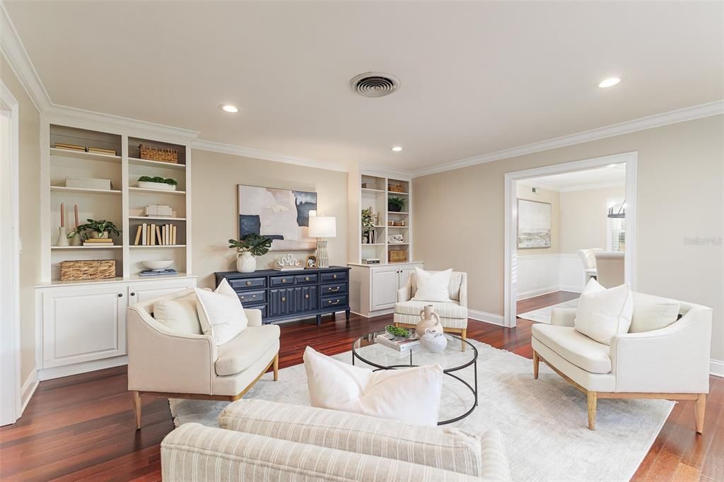 For Sale: $510,000 (3 beds, 2 baths, 2473 Square Feet)