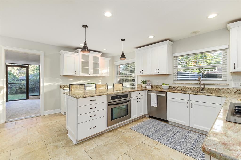 For Sale: $510,000 (3 beds, 2 baths, 2473 Square Feet)