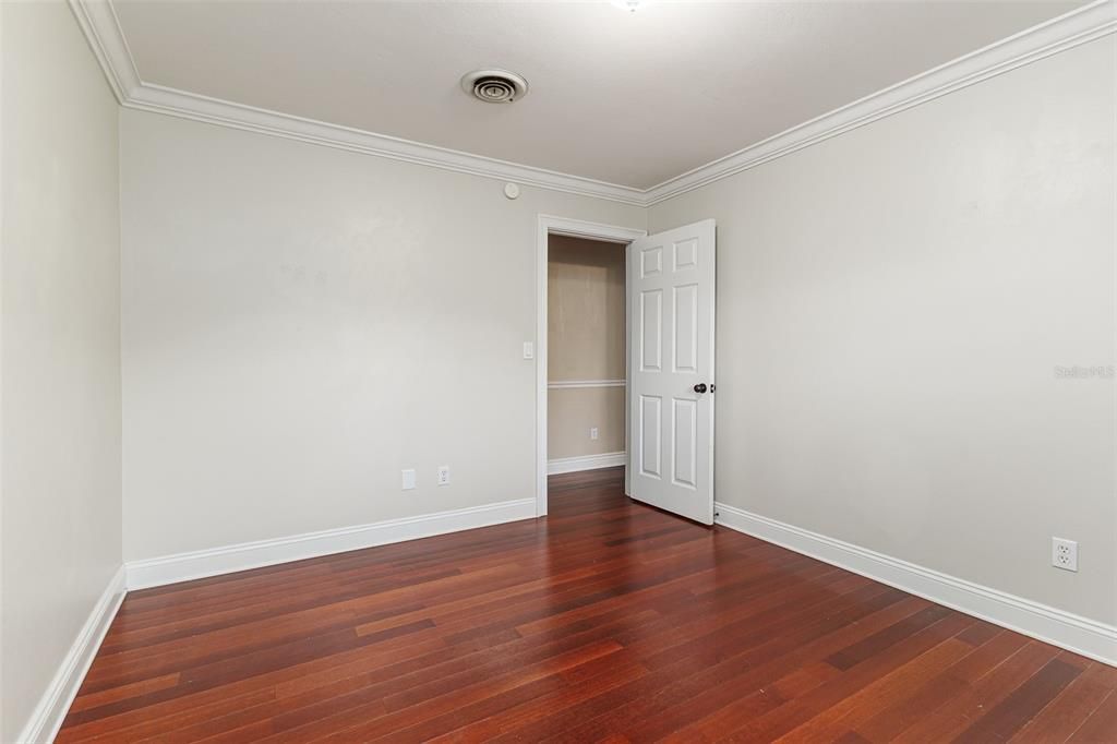 For Sale: $510,000 (3 beds, 2 baths, 2473 Square Feet)