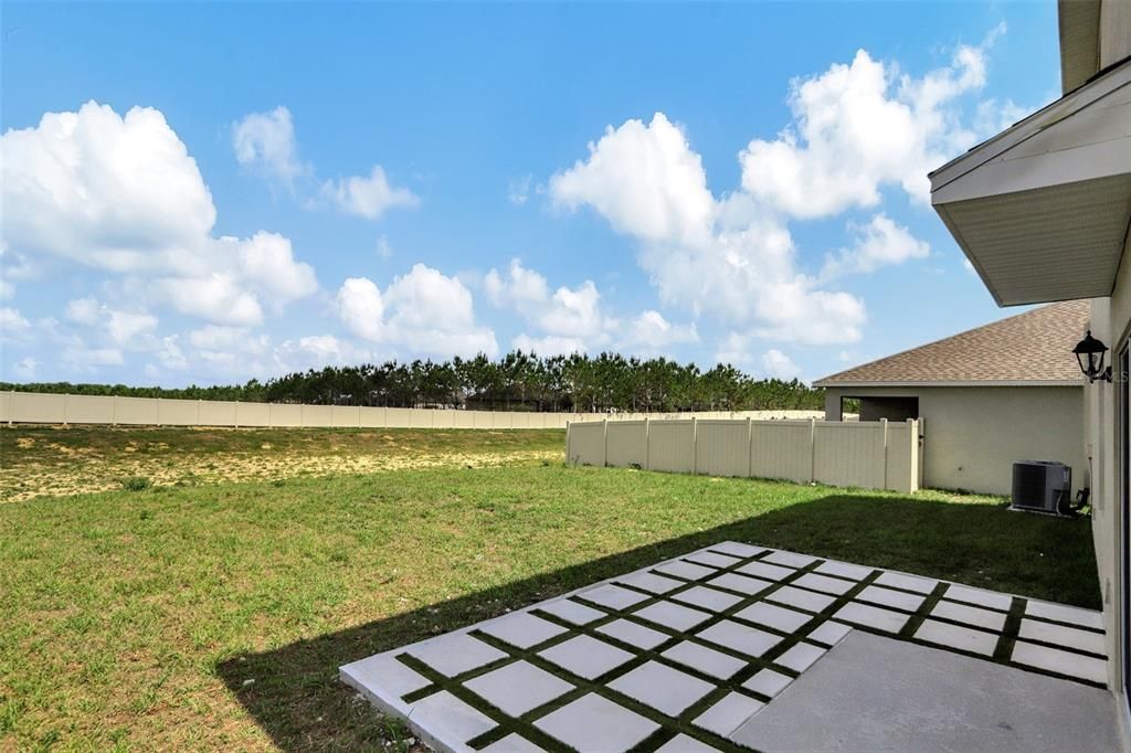 En Renta: $2,800 (5 camas, 3 baños, 2696 Pies cuadrados)