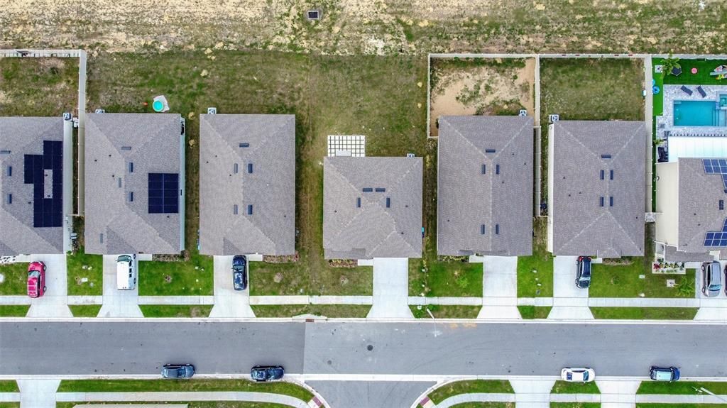 En Renta: $2,800 (5 camas, 3 baños, 2696 Pies cuadrados)