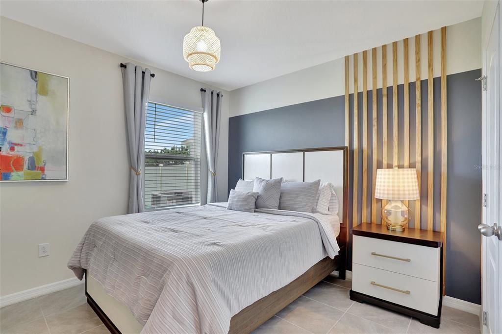 En Renta: $2,800 (5 camas, 3 baños, 2696 Pies cuadrados)